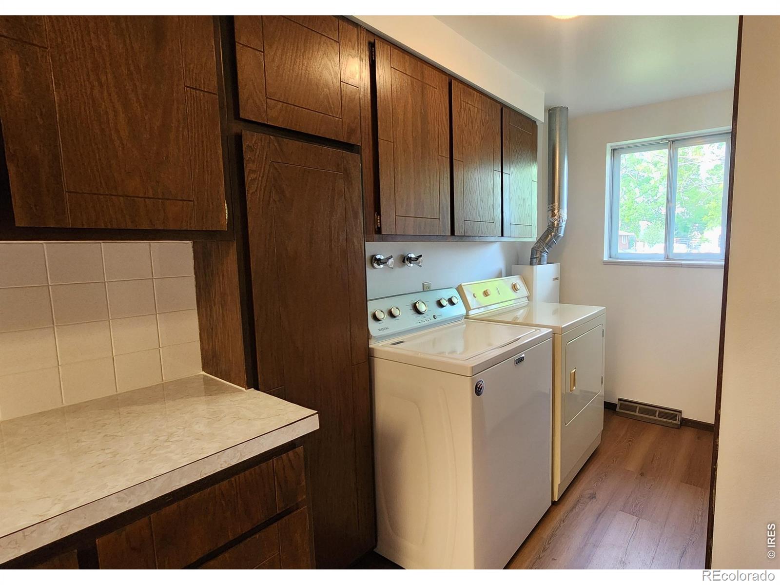 MLS Image #20 for 521 w 33rd street,loveland, Colorado