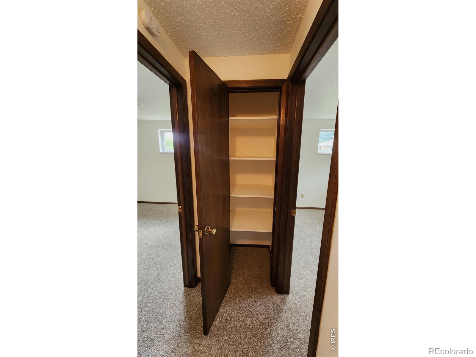 MLS Image #21 for 521 w 33rd street,loveland, Colorado