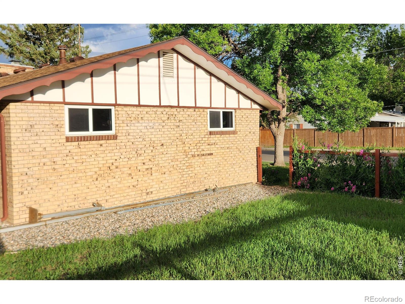 MLS Image #24 for 521 w 33rd street,loveland, Colorado
