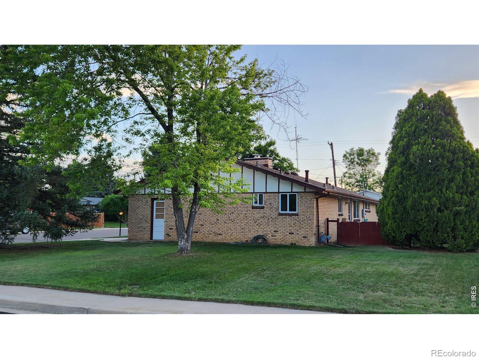 MLS Image #27 for 521 w 33rd street,loveland, Colorado
