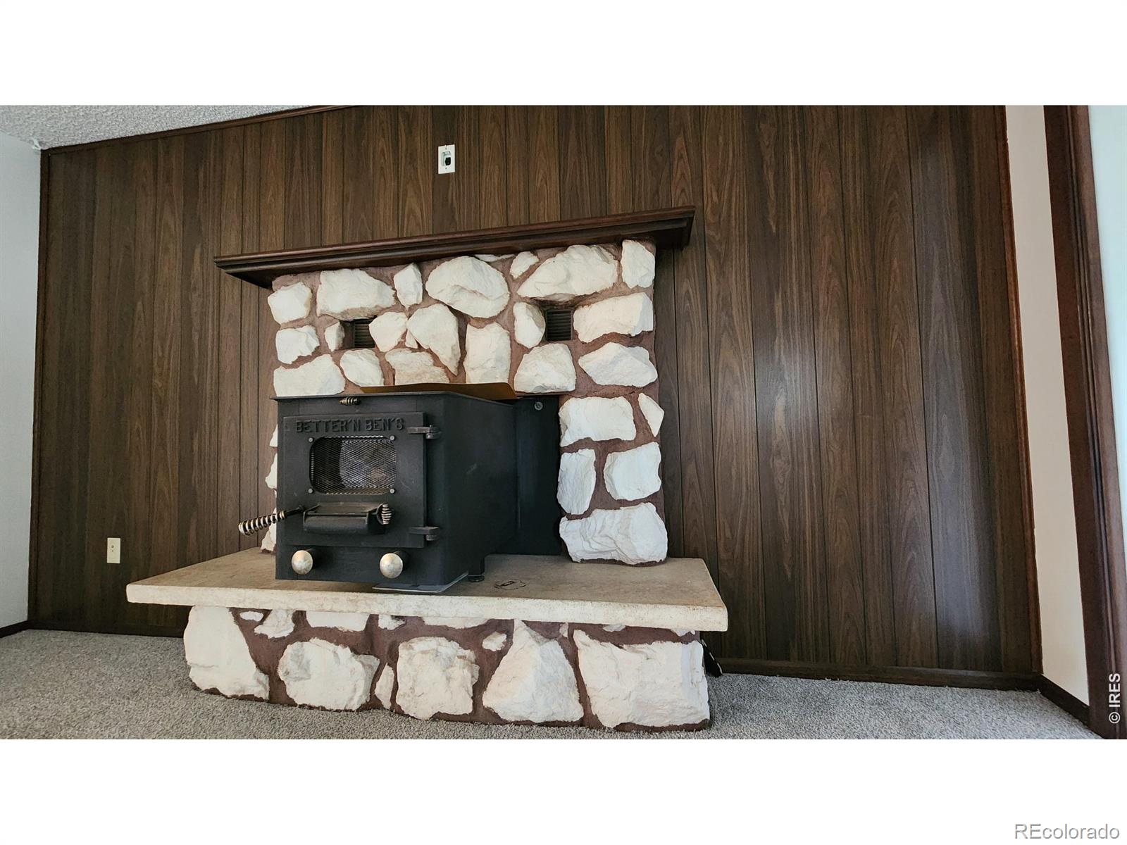 MLS Image #6 for 521 w 33rd street,loveland, Colorado