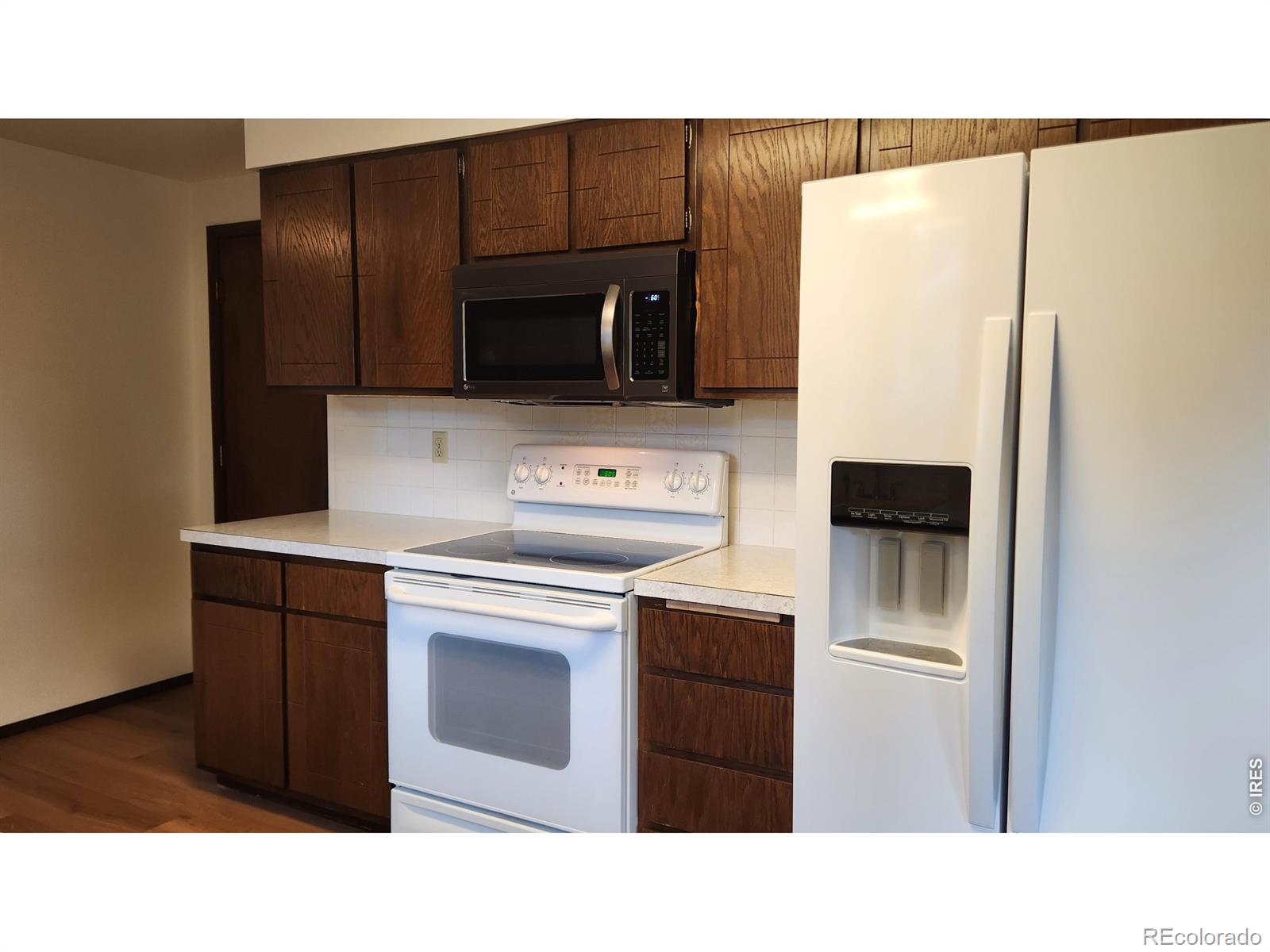 MLS Image #8 for 521 w 33rd street,loveland, Colorado