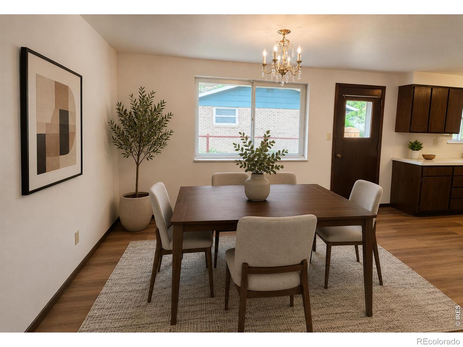 MLS Image #9 for 521 w 33rd street,loveland, Colorado