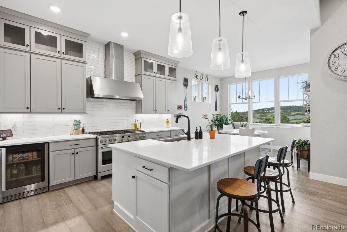 MLS Image #13 for 154 e lost pines drive,monument, Colorado