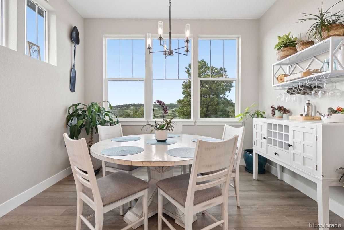 MLS Image #16 for 154 e lost pines drive,monument, Colorado