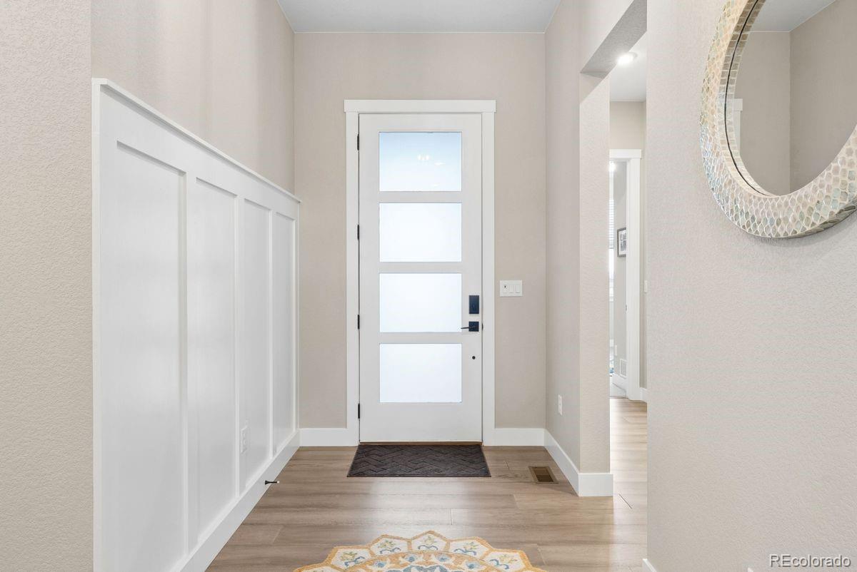 MLS Image #22 for 154 e lost pines drive,monument, Colorado