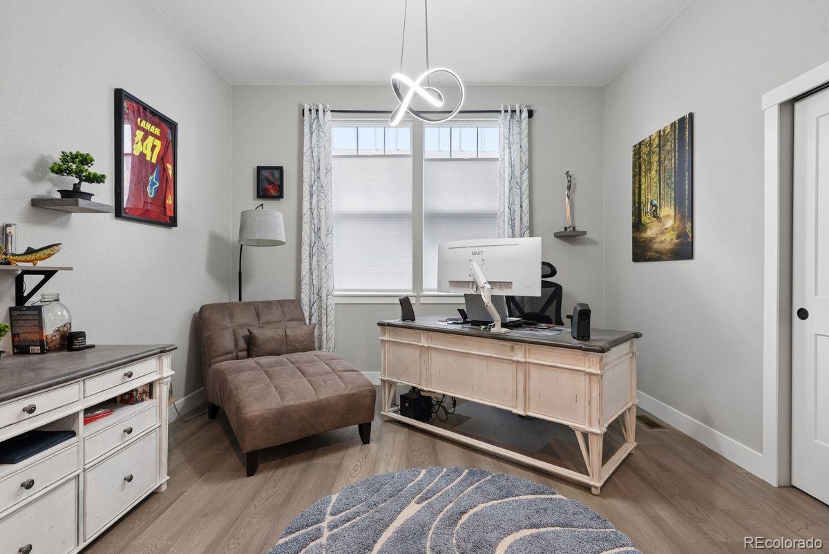 MLS Image #23 for 154 e lost pines drive,monument, Colorado