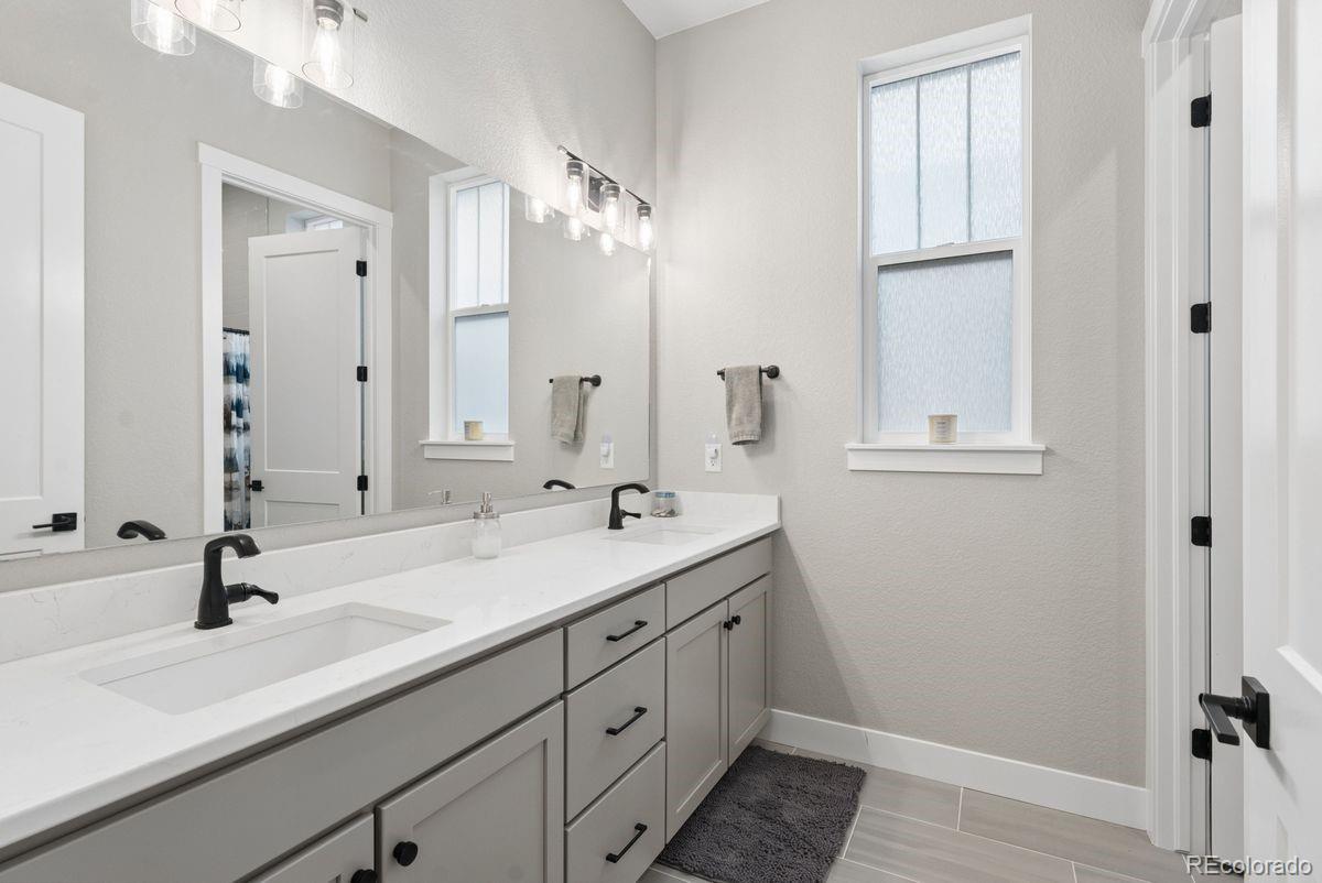 MLS Image #25 for 154 e lost pines drive,monument, Colorado