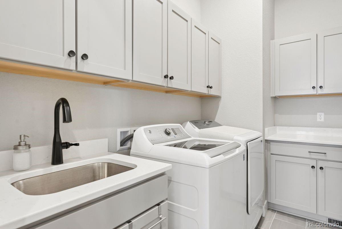 MLS Image #26 for 154 e lost pines drive,monument, Colorado