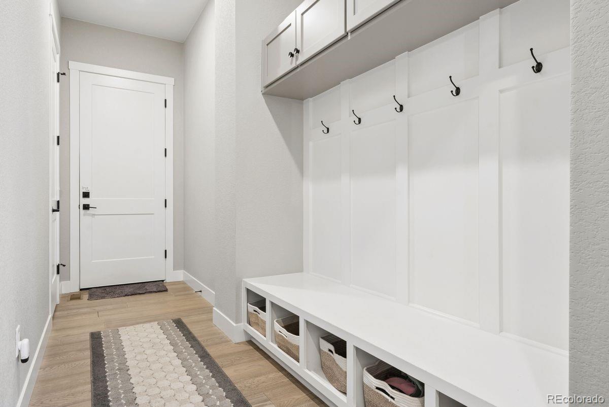 MLS Image #27 for 154 e lost pines drive,monument, Colorado