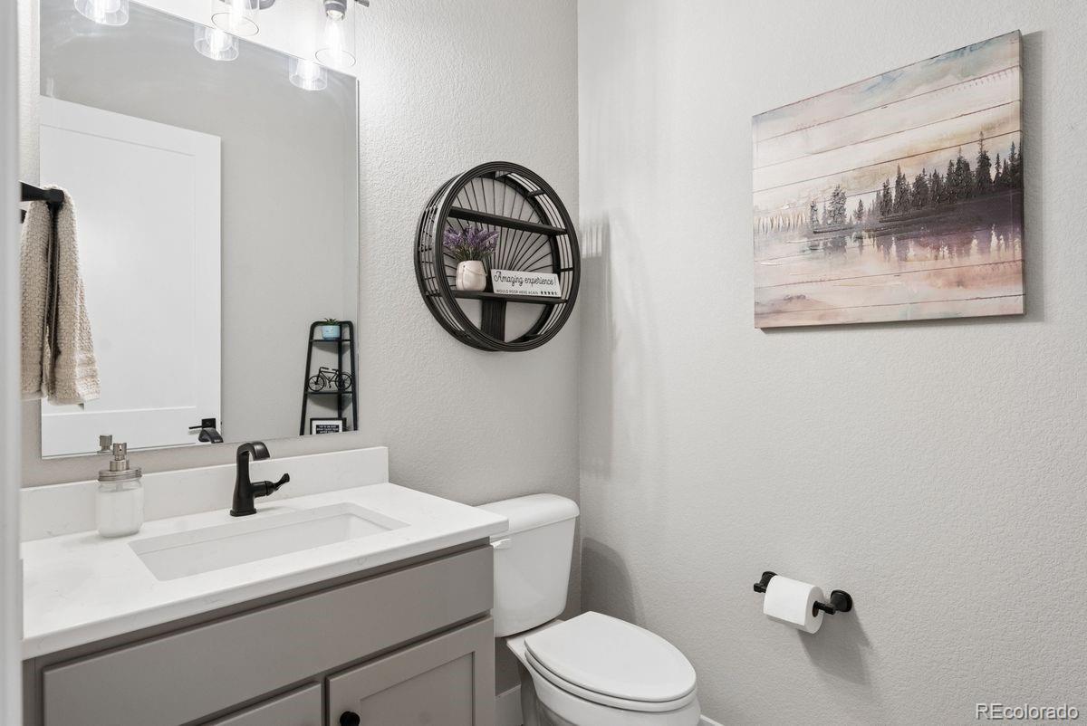MLS Image #28 for 154 e lost pines drive,monument, Colorado