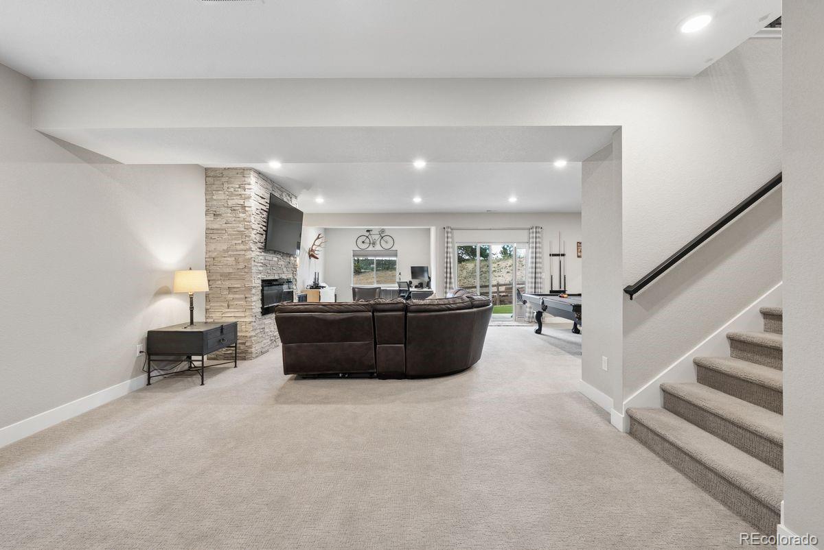 MLS Image #29 for 154 e lost pines drive,monument, Colorado