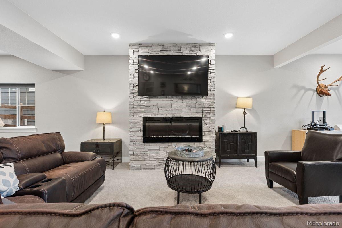 MLS Image #30 for 154 e lost pines drive,monument, Colorado