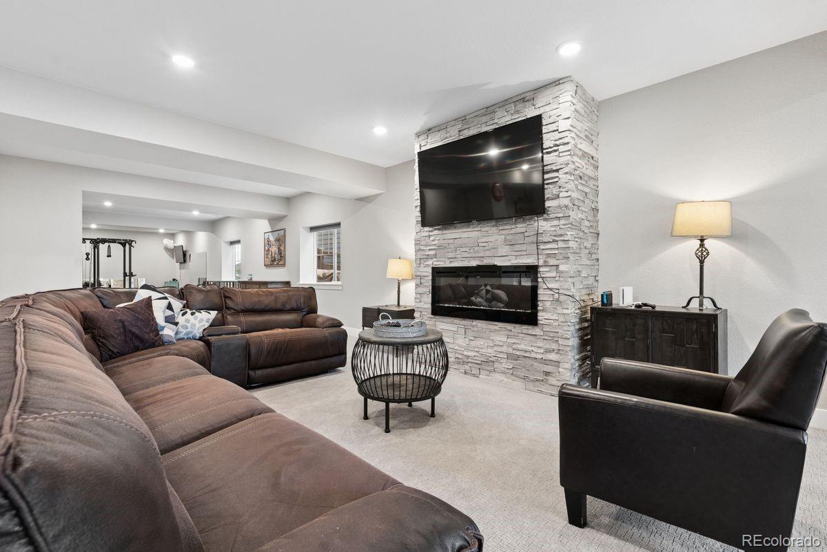 MLS Image #31 for 154 e lost pines drive,monument, Colorado