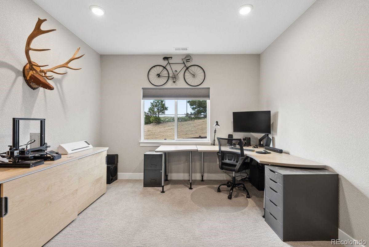 MLS Image #32 for 154 e lost pines drive,monument, Colorado