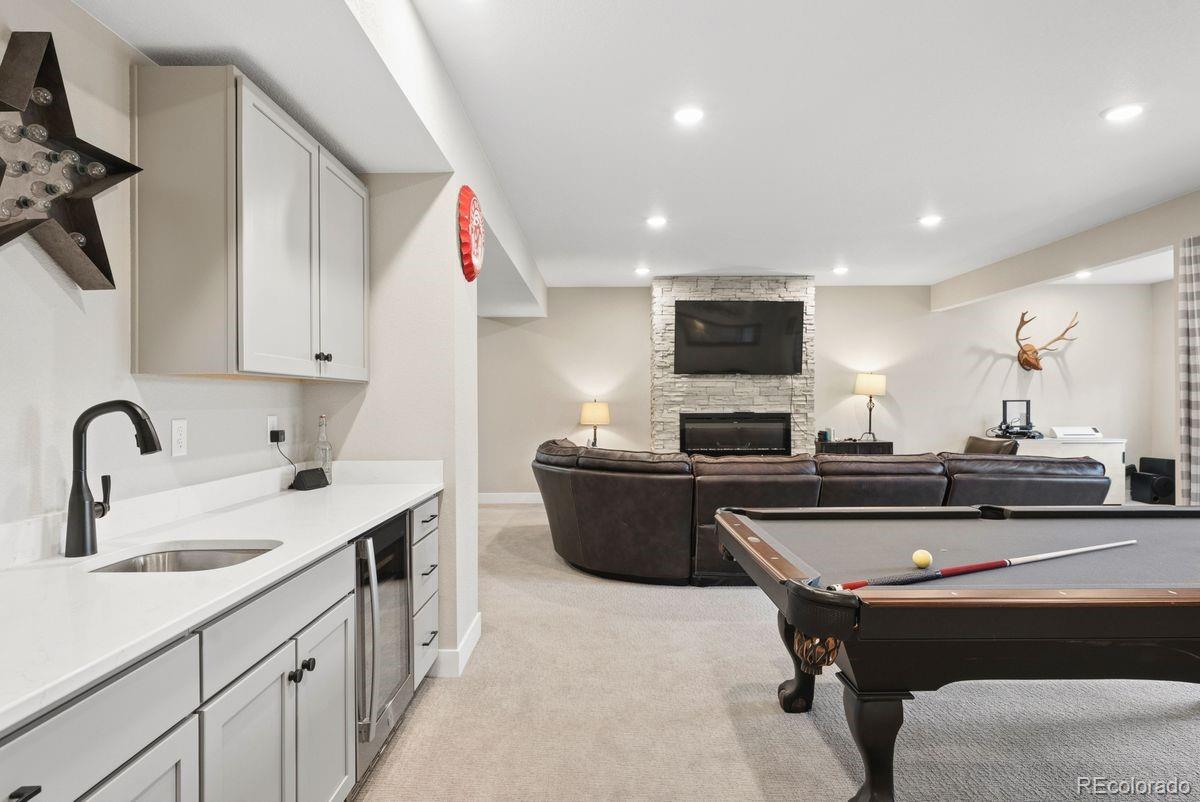 MLS Image #33 for 154 e lost pines drive,monument, Colorado
