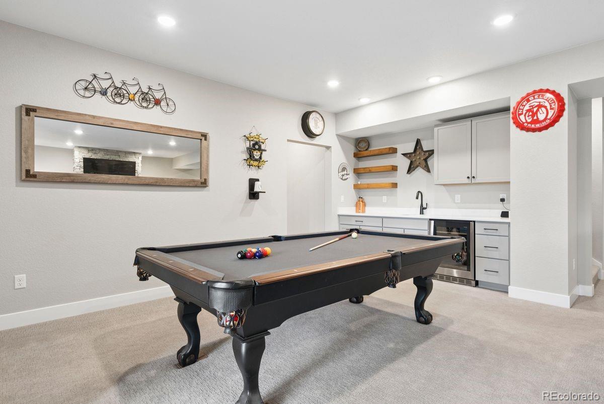 MLS Image #34 for 154 e lost pines drive,monument, Colorado