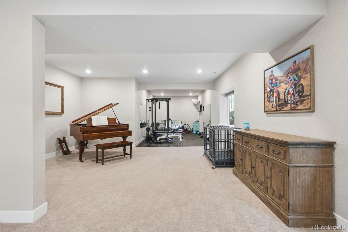 MLS Image #35 for 154 e lost pines drive,monument, Colorado