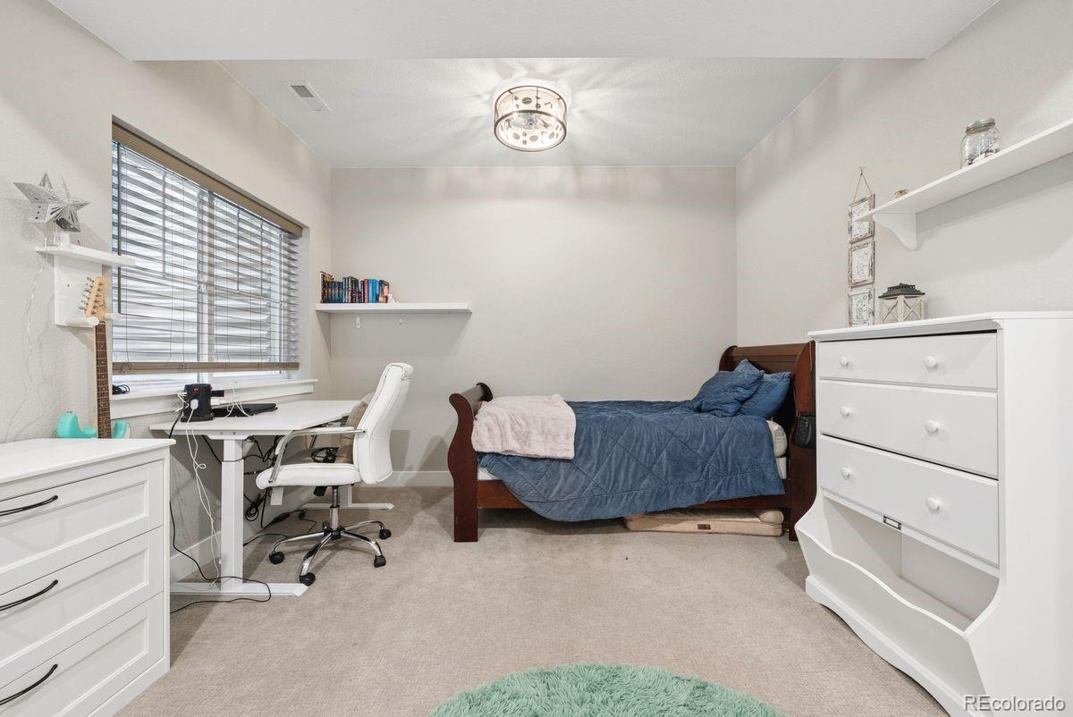 MLS Image #37 for 154 e lost pines drive,monument, Colorado