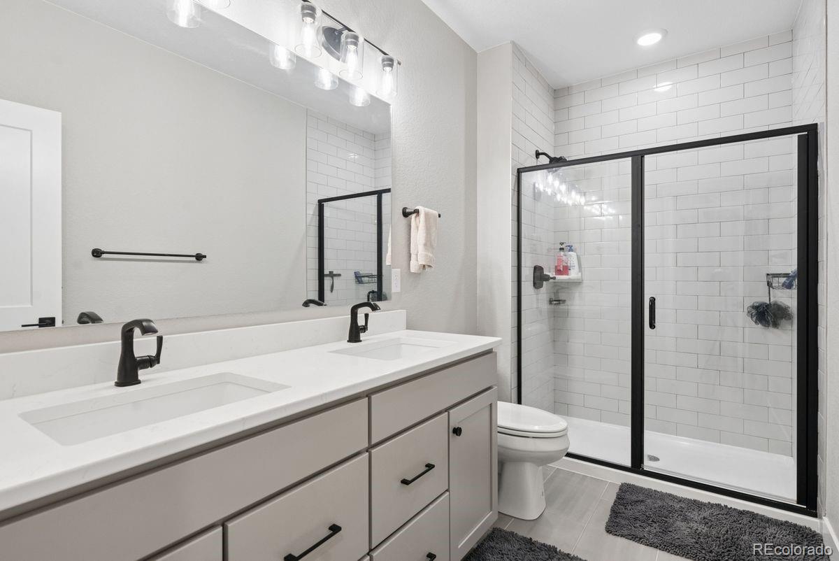 MLS Image #39 for 154 e lost pines drive,monument, Colorado