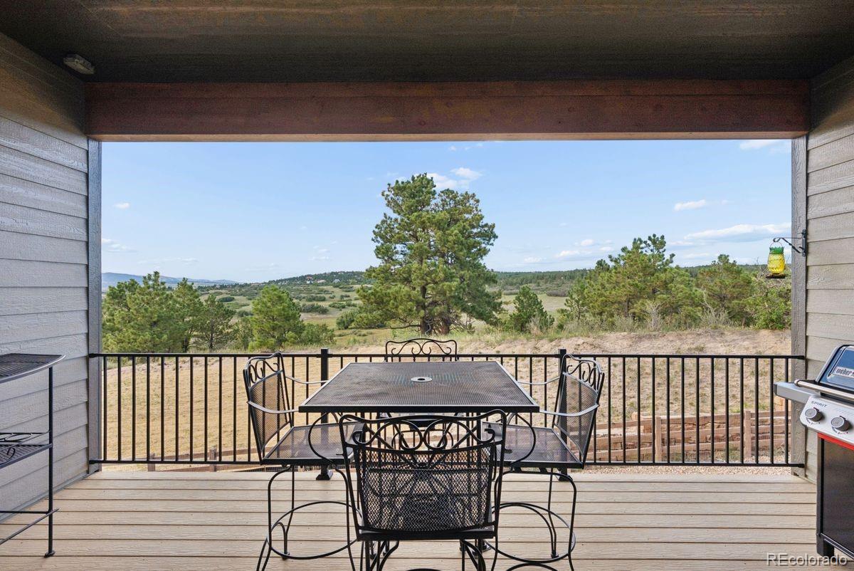 MLS Image #5 for 154 e lost pines drive,monument, Colorado
