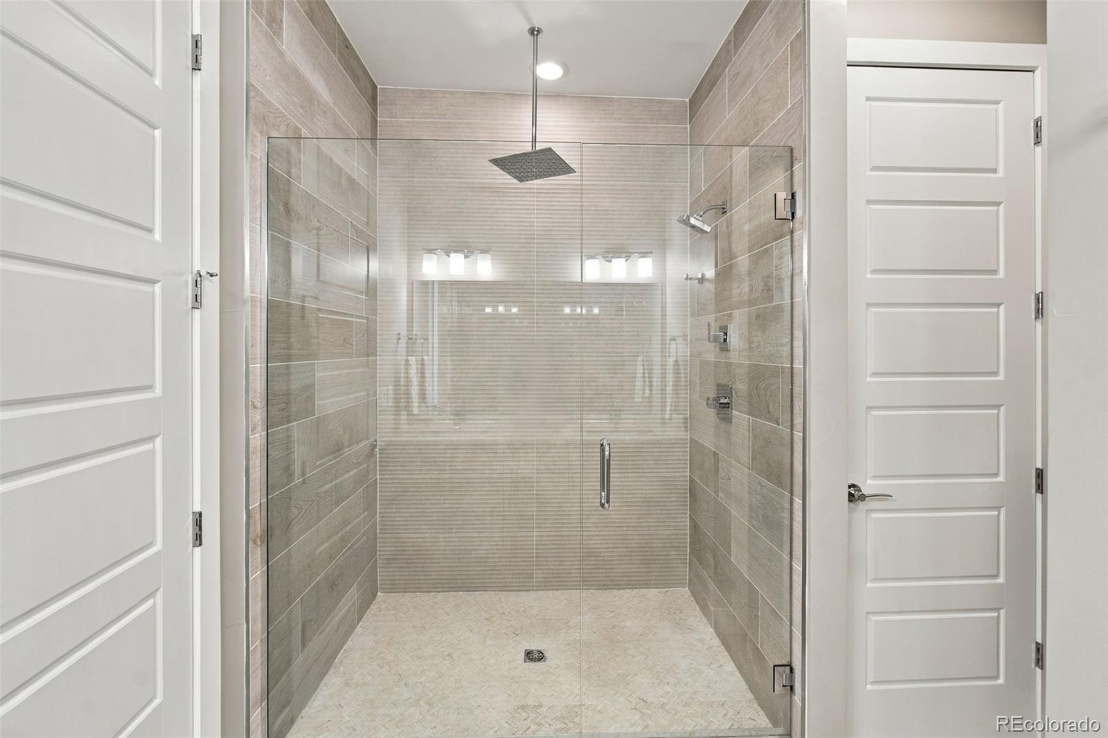 MLS Image #11 for 1310 e 22nd avenue,denver, Colorado