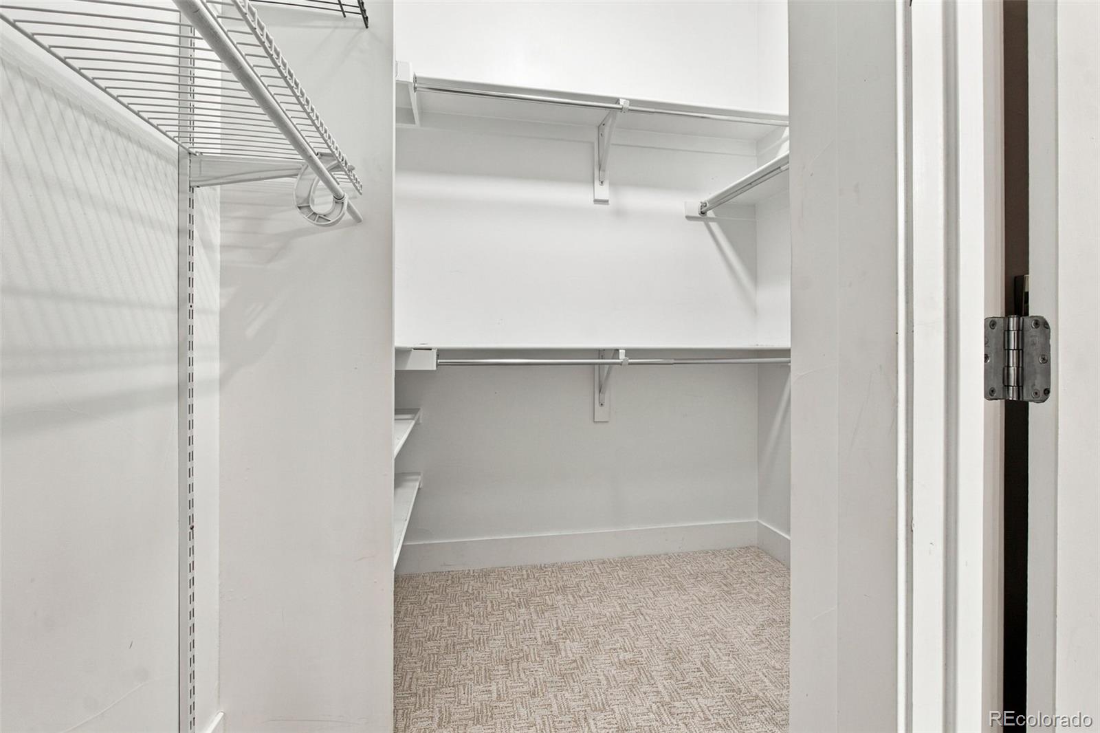 MLS Image #13 for 1310 e 22nd avenue,denver, Colorado