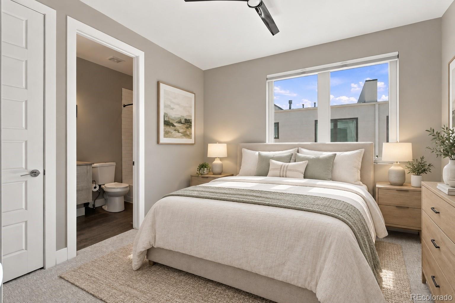 MLS Image #14 for 1310 e 22nd avenue,denver, Colorado