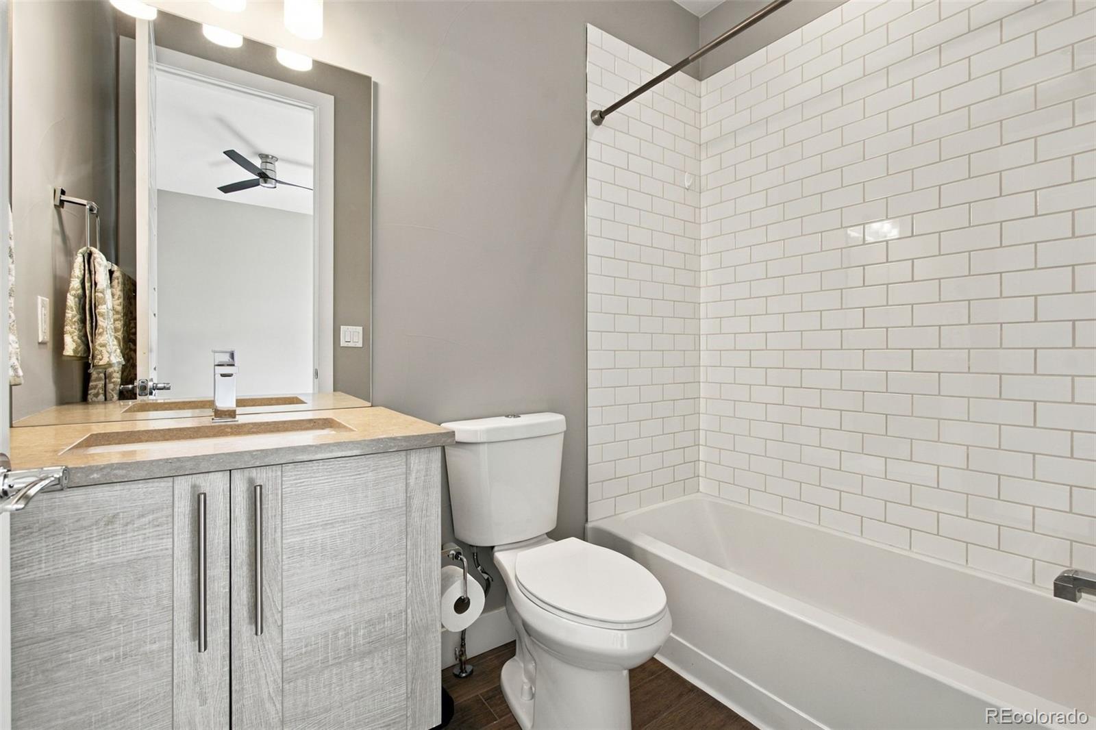 MLS Image #15 for 1310 e 22nd avenue,denver, Colorado