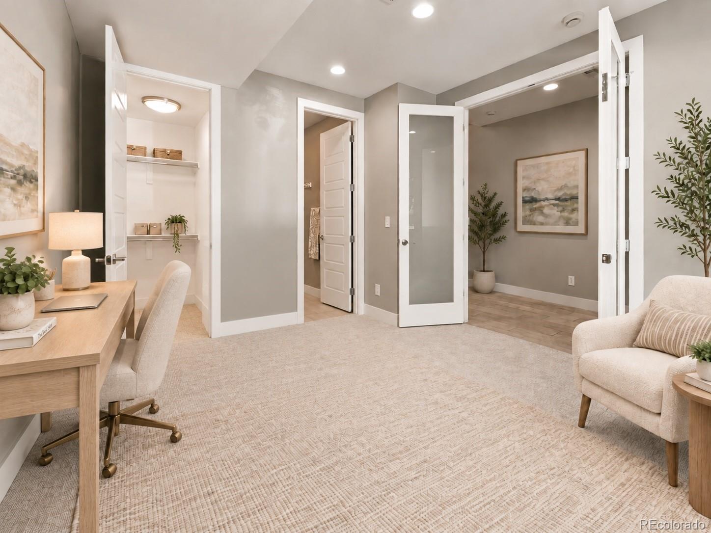 MLS Image #16 for 1310 e 22nd avenue,denver, Colorado