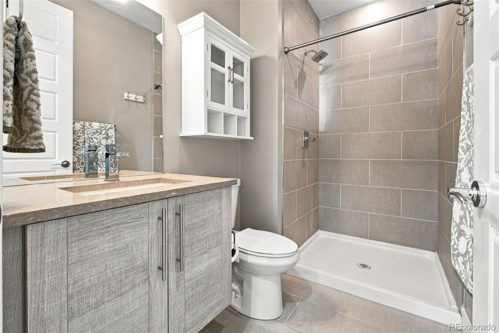 MLS Image #17 for 1310 e 22nd avenue,denver, Colorado