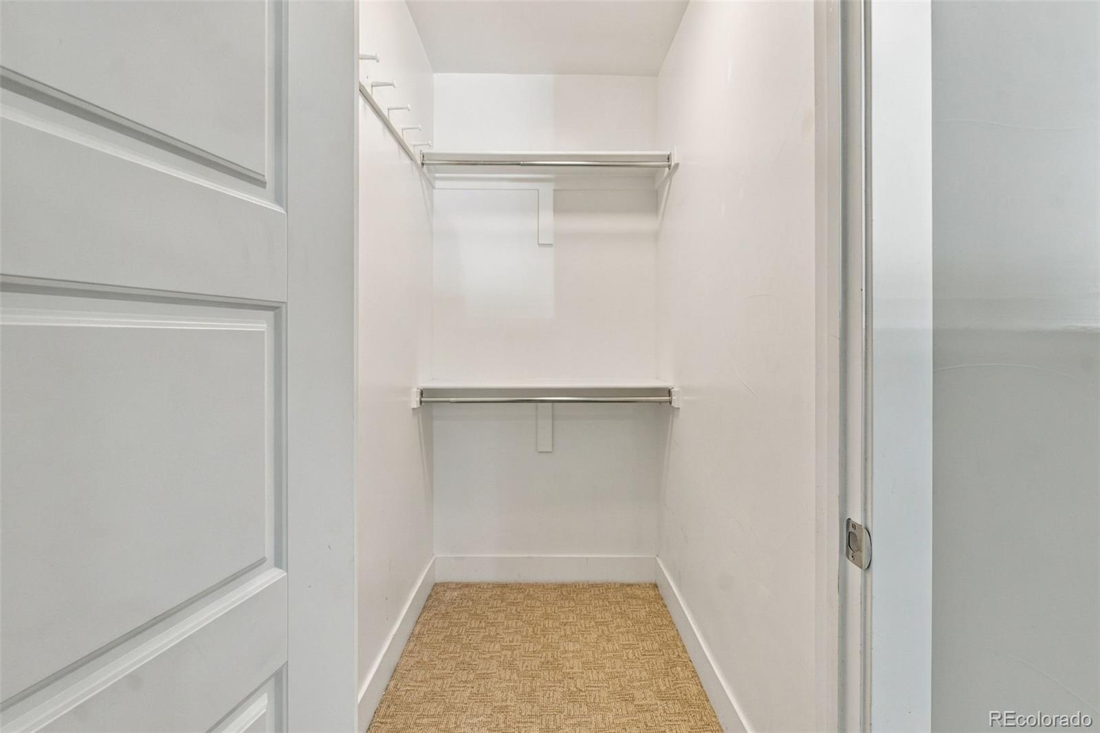 MLS Image #18 for 1310 e 22nd avenue,denver, Colorado