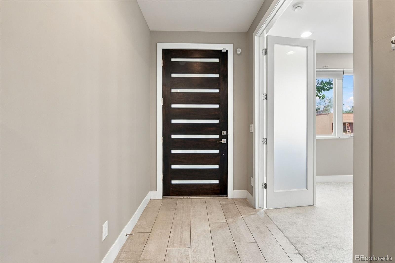 MLS Image #19 for 1310 e 22nd avenue,denver, Colorado