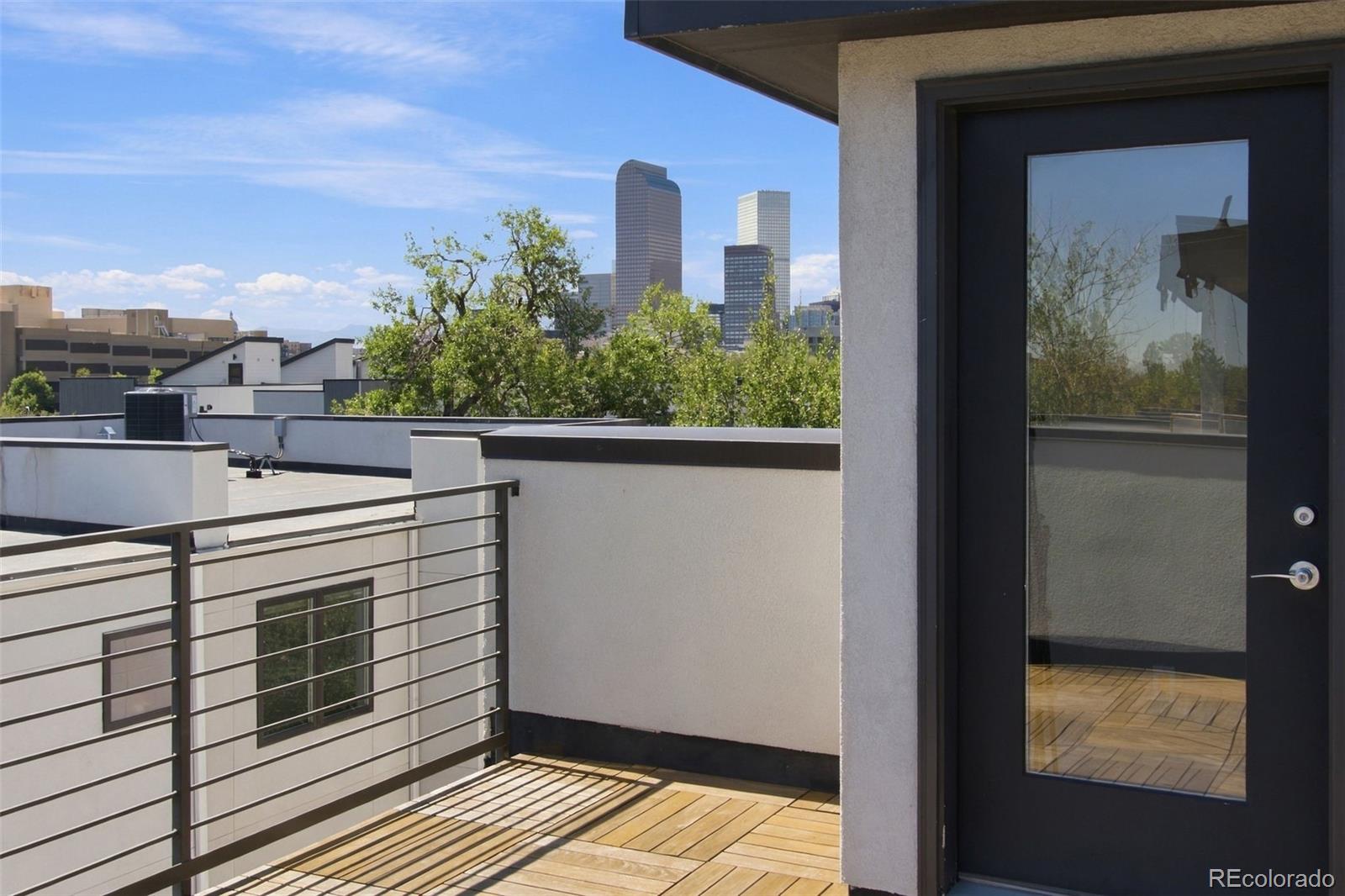 MLS Image #22 for 1310 e 22nd avenue,denver, Colorado