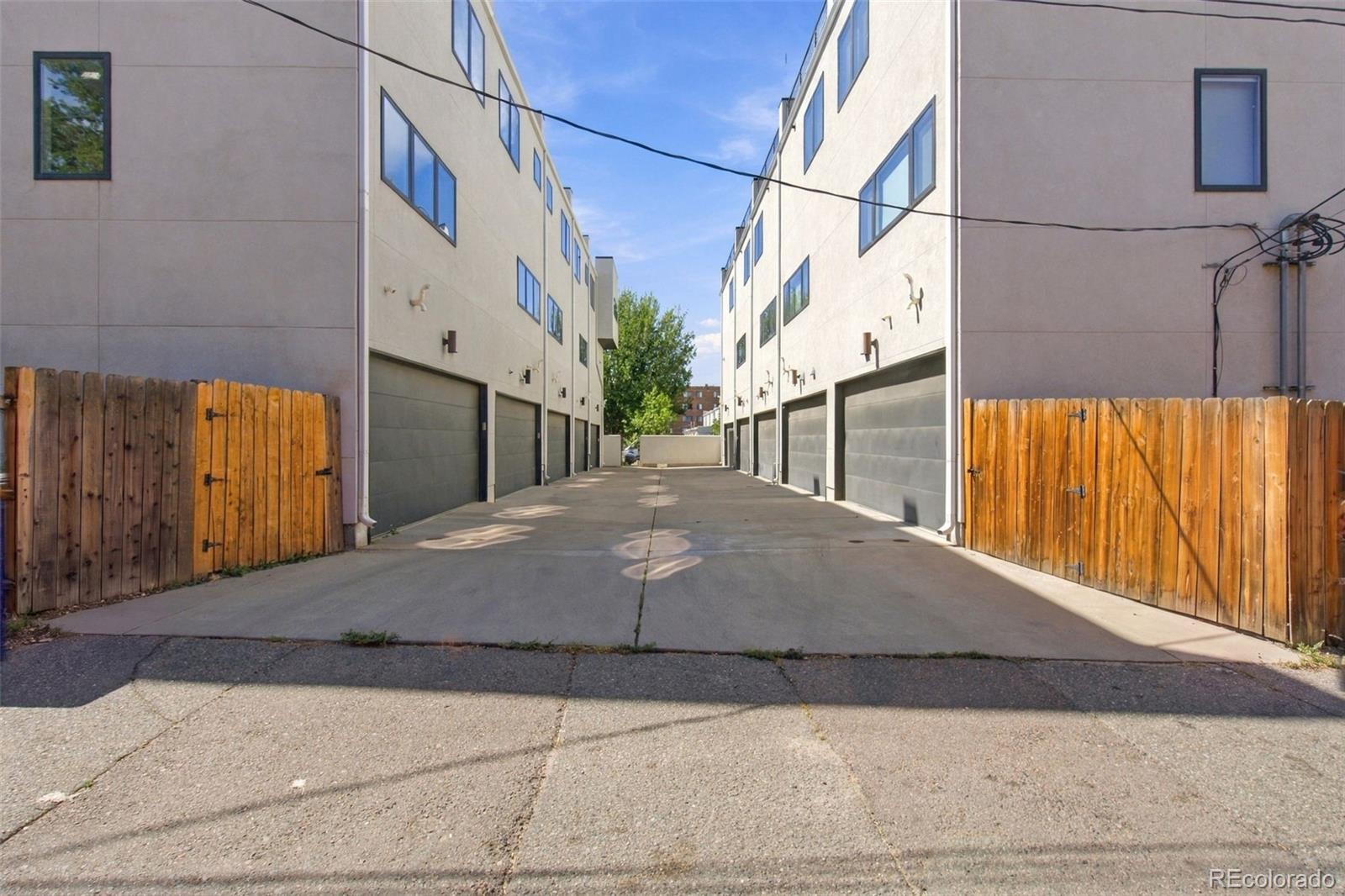 MLS Image #23 for 1310 e 22nd avenue,denver, Colorado