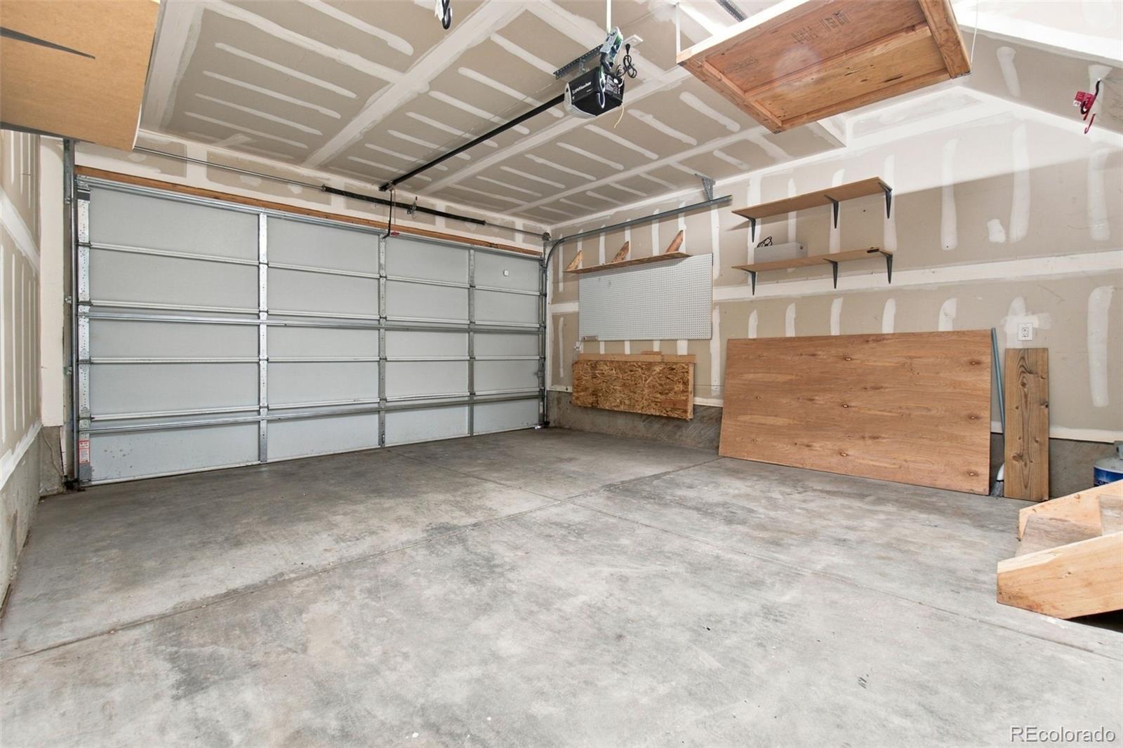MLS Image #24 for 1310 e 22nd avenue,denver, Colorado