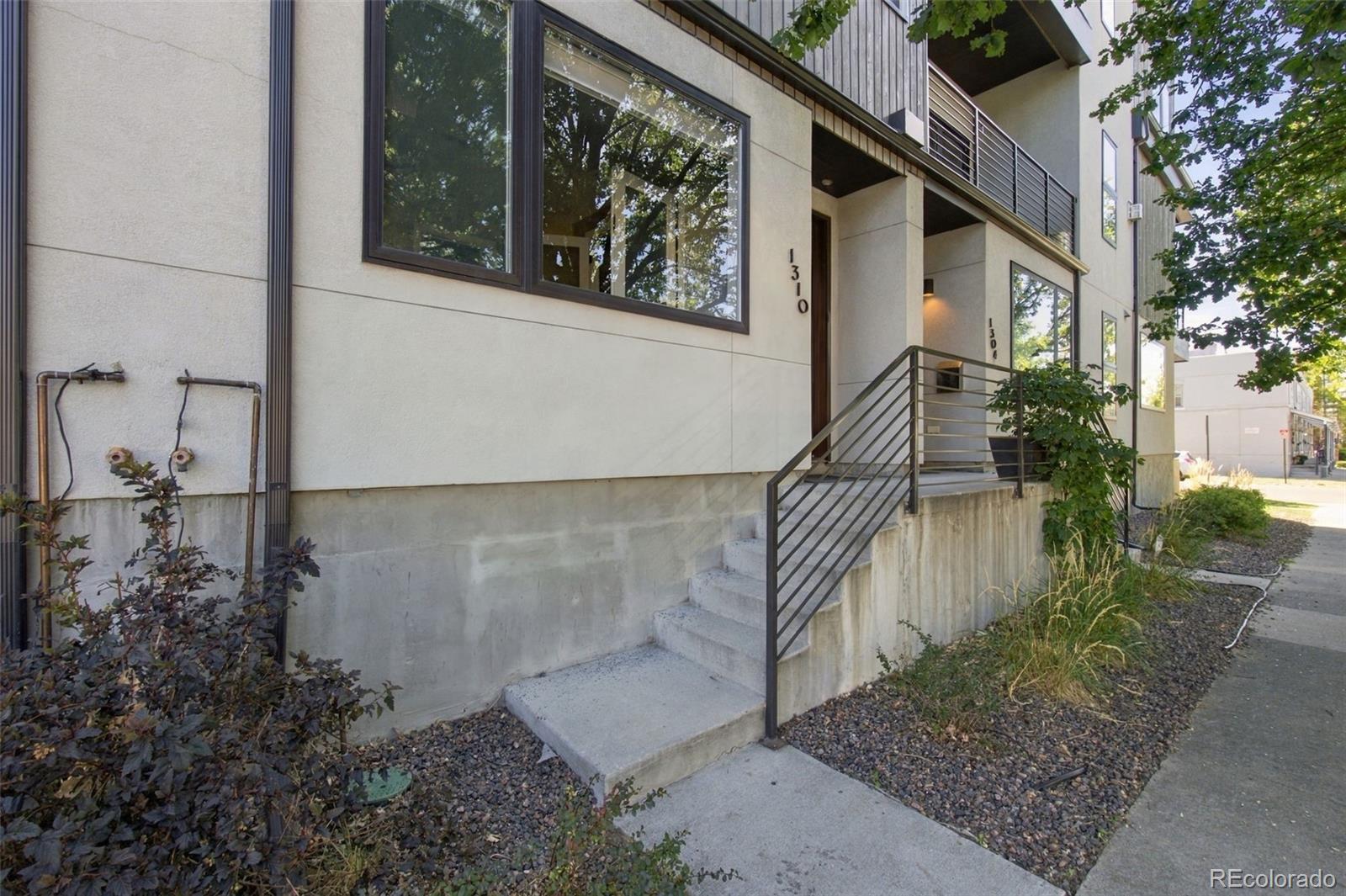 MLS Image #32 for 1310 e 22nd avenue,denver, Colorado