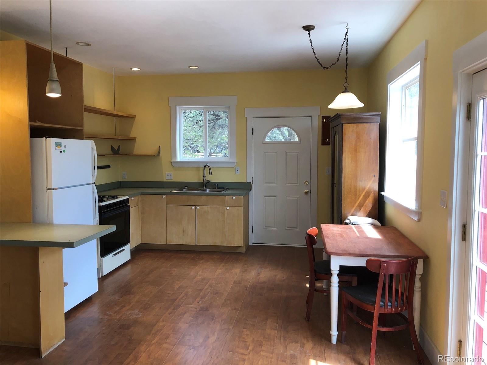 MLS Image #10 for 375 s cedar street,crestone, Colorado