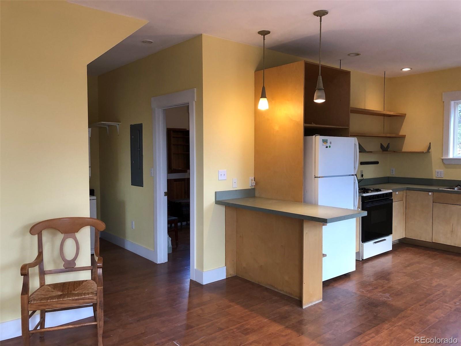 MLS Image #13 for 375 s cedar street,crestone, Colorado
