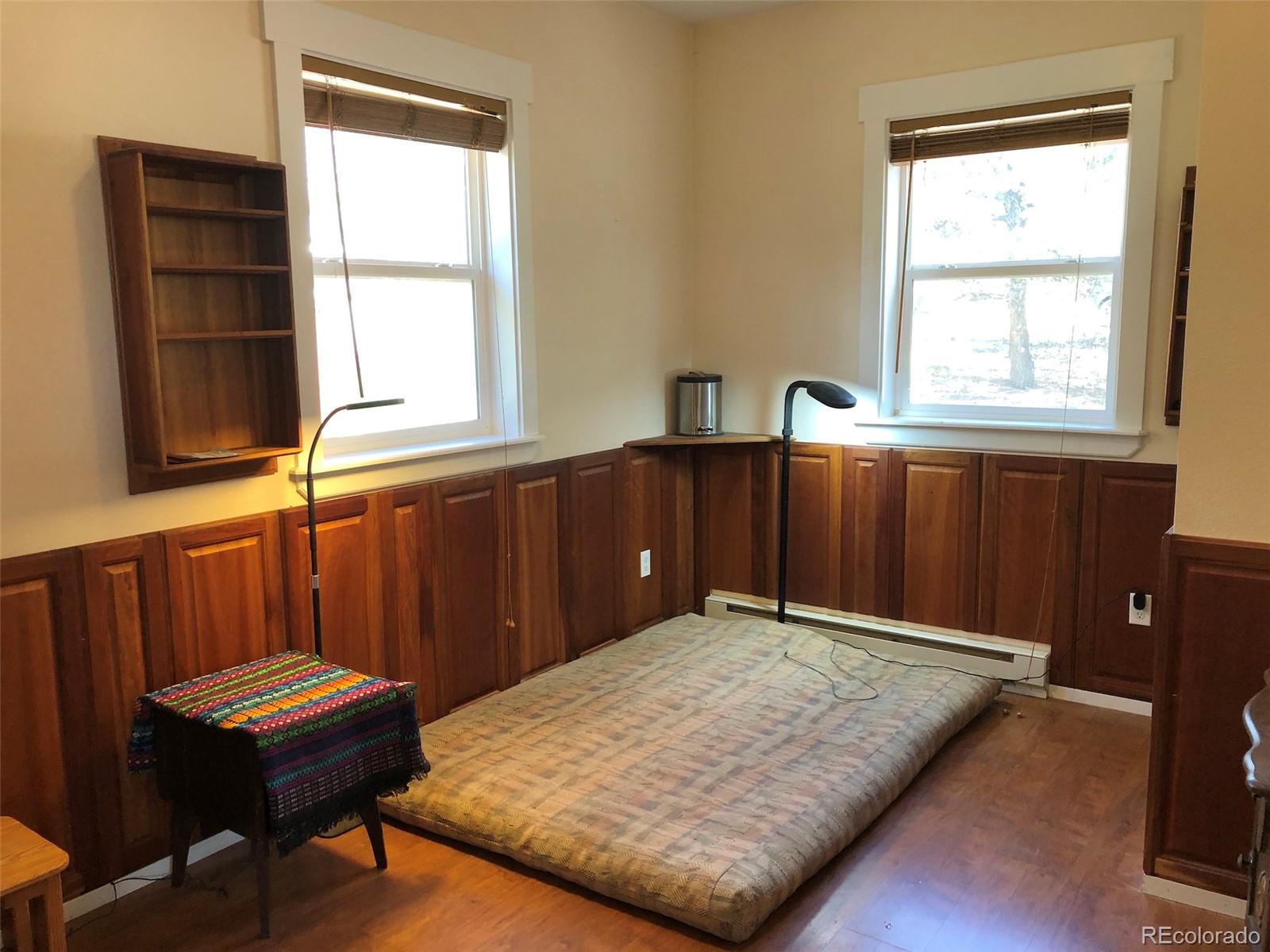 MLS Image #14 for 375 s cedar street,crestone, Colorado