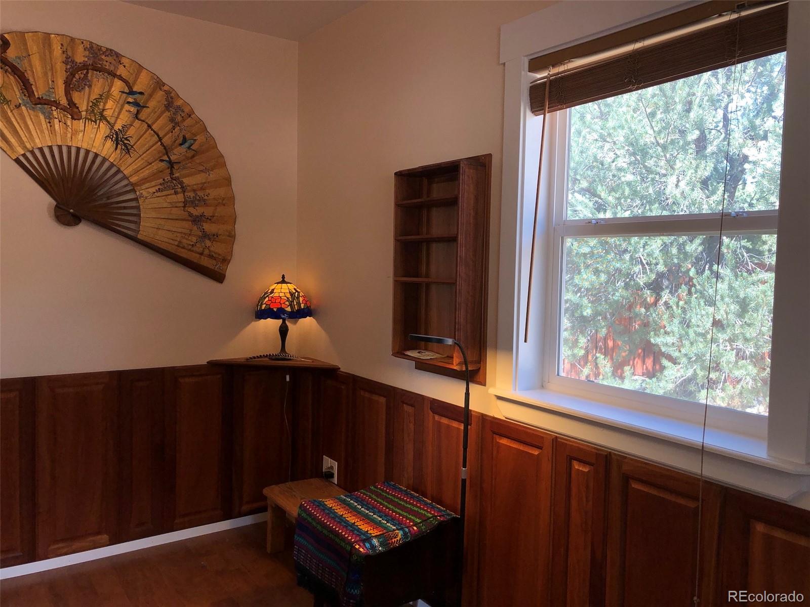 MLS Image #16 for 375 s cedar street,crestone, Colorado