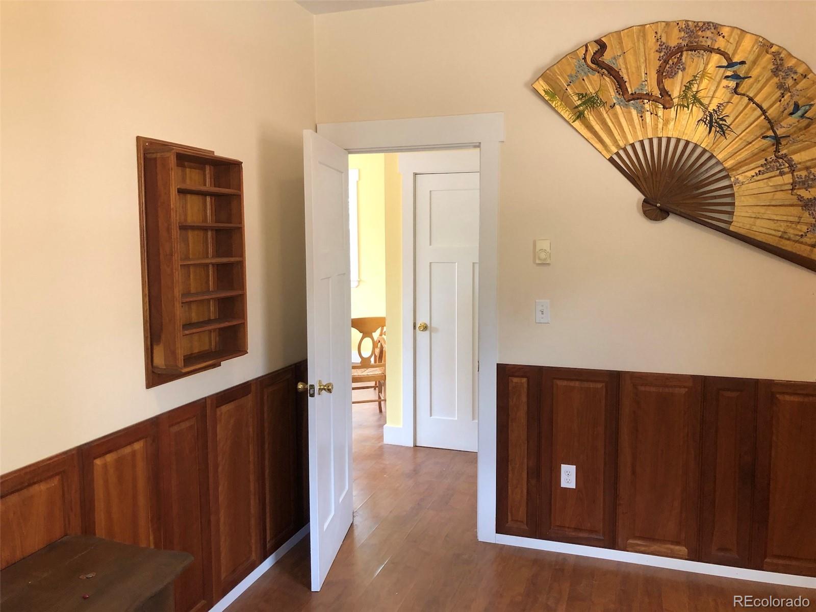MLS Image #17 for 375 s cedar street,crestone, Colorado