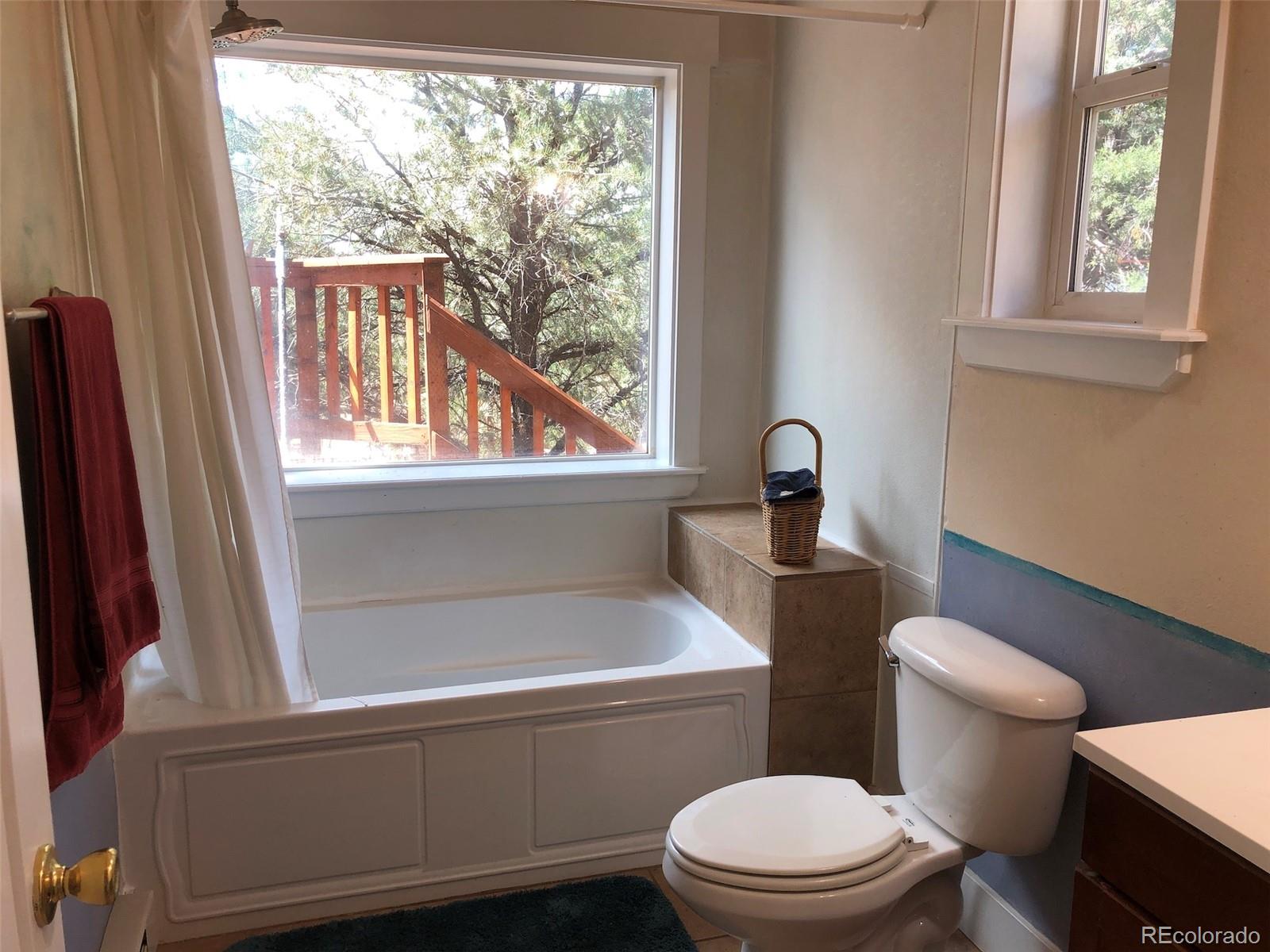 MLS Image #18 for 375 s cedar street,crestone, Colorado