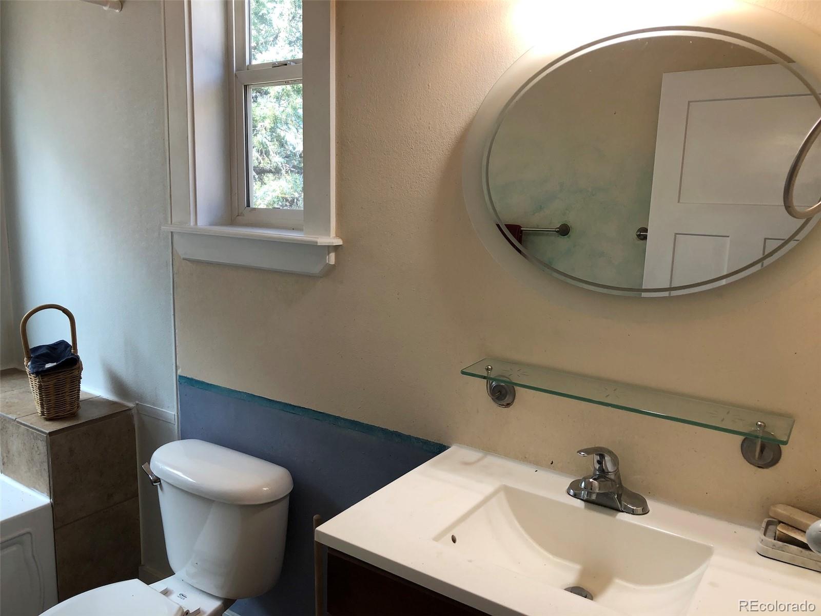 MLS Image #19 for 375 s cedar street,crestone, Colorado