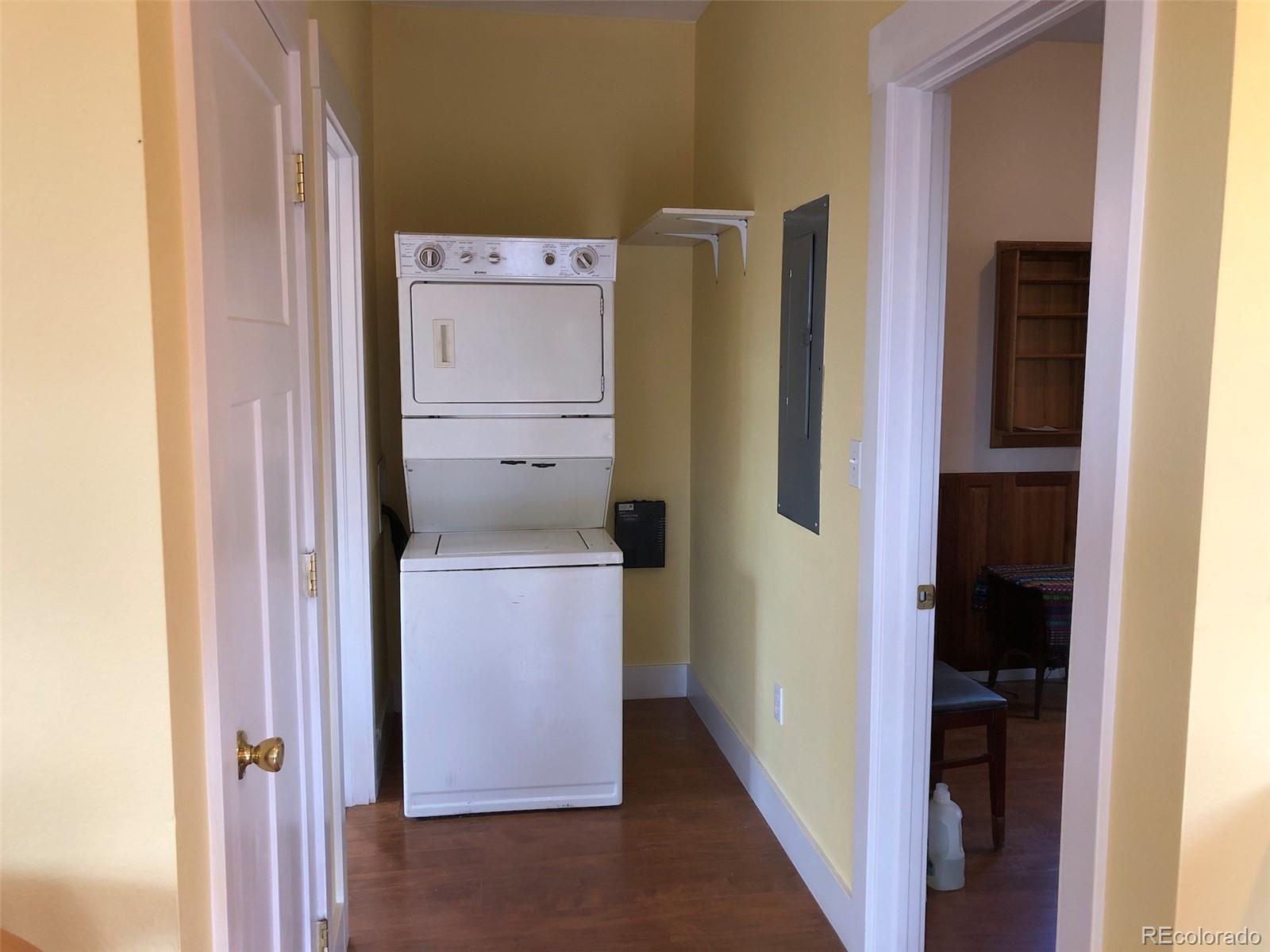 MLS Image #20 for 375 s cedar street,crestone, Colorado