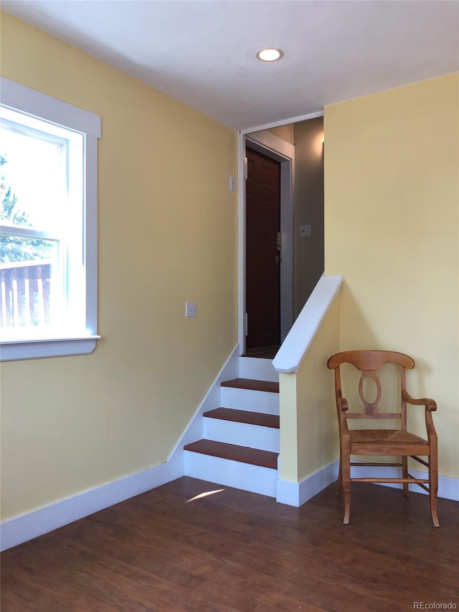MLS Image #21 for 375 s cedar street,crestone, Colorado