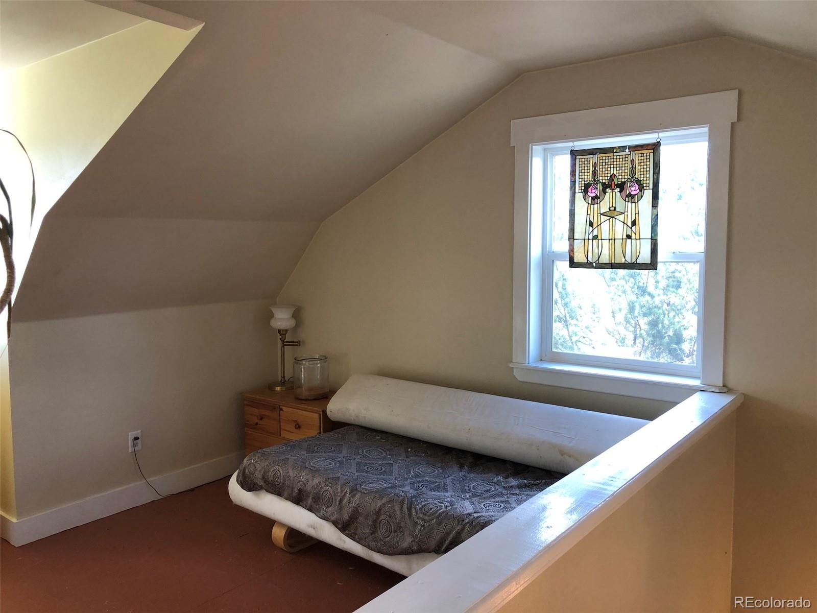 MLS Image #23 for 375 s cedar street,crestone, Colorado