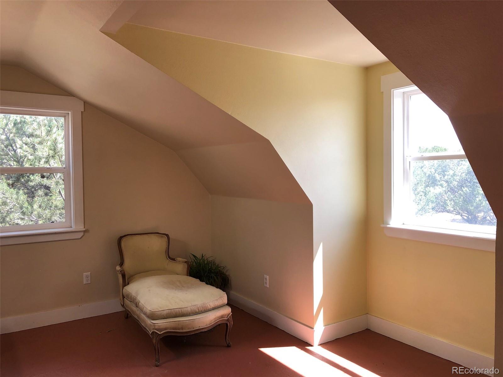 MLS Image #24 for 375 s cedar street,crestone, Colorado