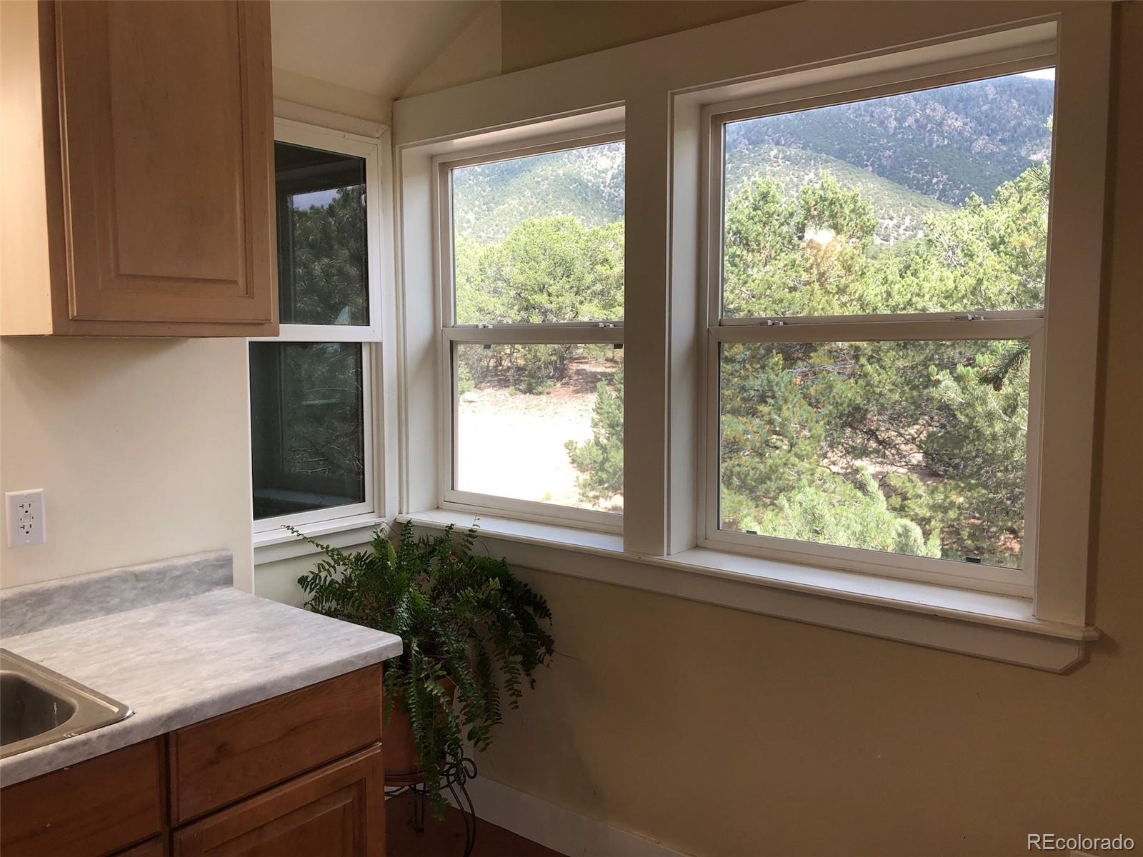 MLS Image #26 for 375 s cedar street,crestone, Colorado