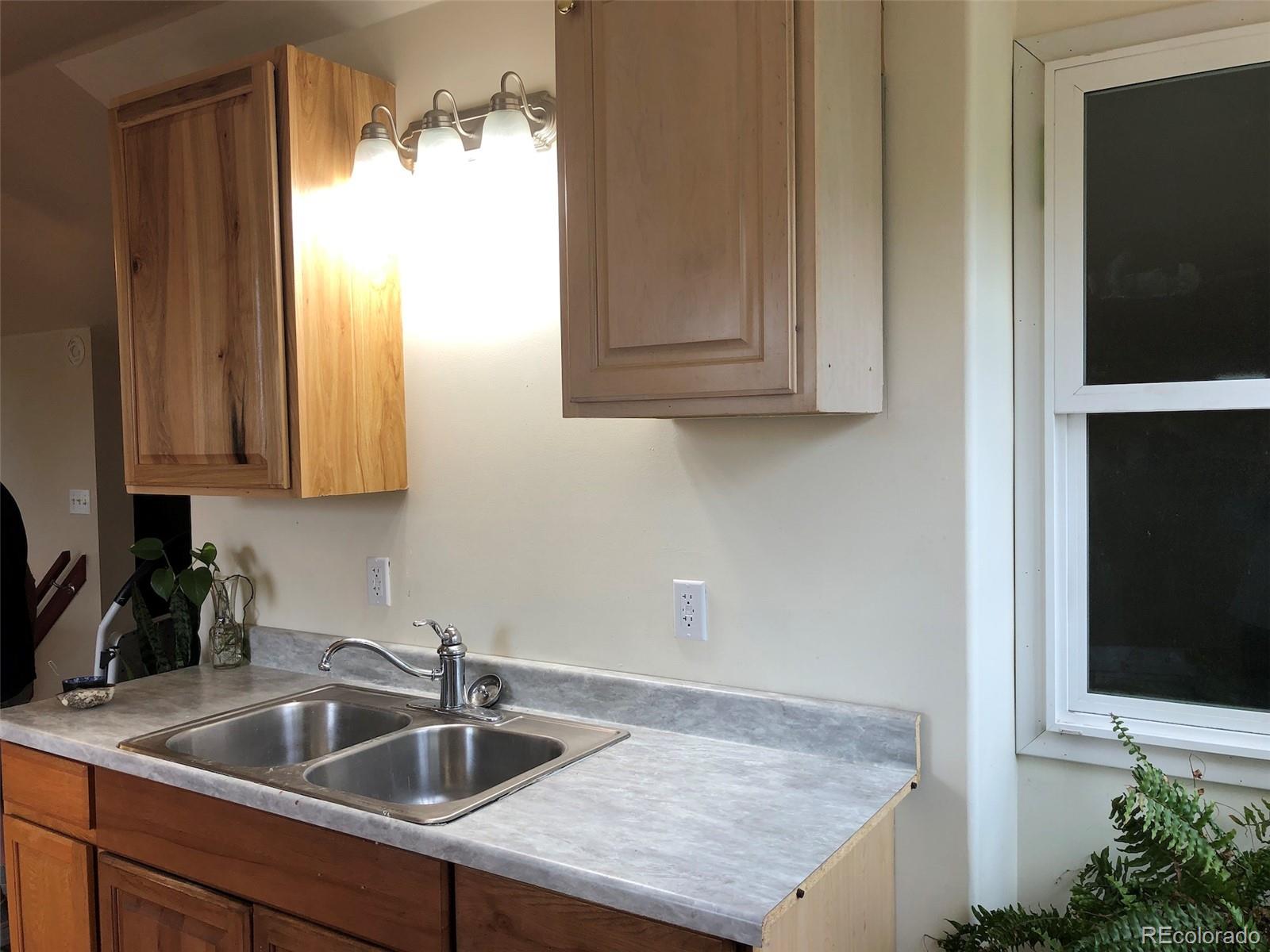 MLS Image #27 for 375 s cedar street,crestone, Colorado